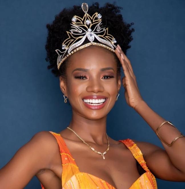 miss-ecuador-2022