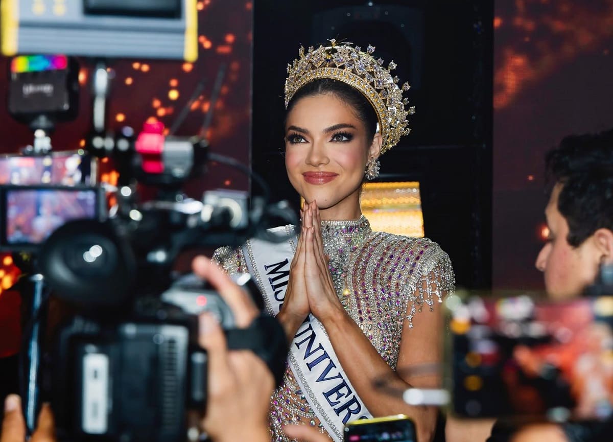 miss-ecuador-2024.jpg