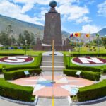 mitad-del-mundo-monumento