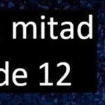 mitad-de-12