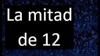 mitad-de-12