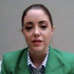 monica-palacios