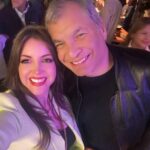 monica-palacios-rc