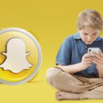 monitorear-snapchat-hijos