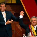 rafael-correa-lenin-moreno