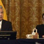 lenin-moreno-paula-romo