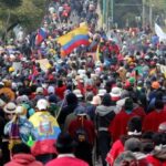 movilizacion-masiva-quito