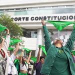 movimiento-nacional-justa-libertad