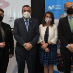 movistar-ministerio-trabajo-empleo.jpeg
