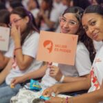 Mujer es Poder 2026 by Yanbal