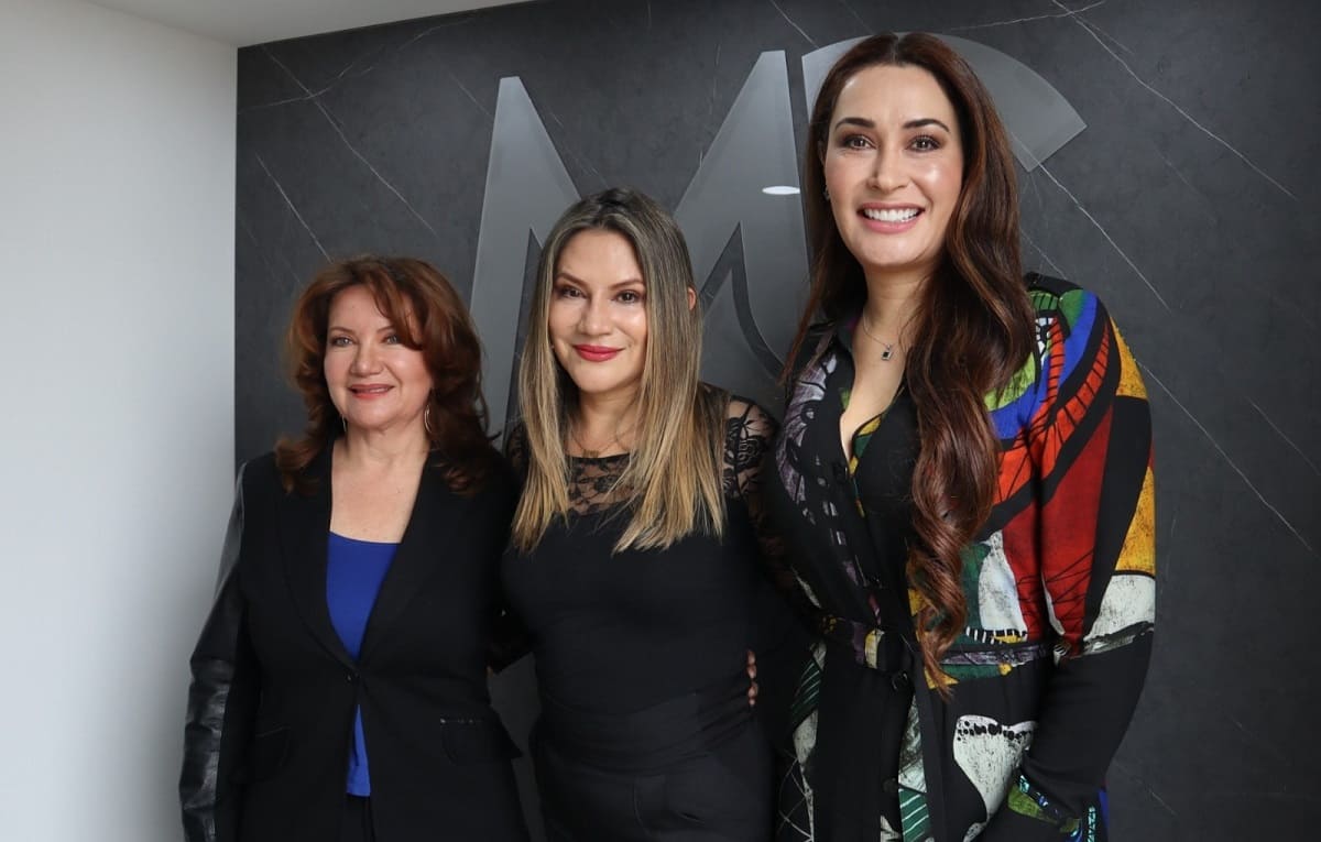 mujeres-ecuador-empoderamiento-femenino