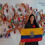 mujeres-ecuatorianas-onu