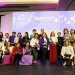 violeta-summit-quito-2024