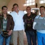 rafael-correa-narcos