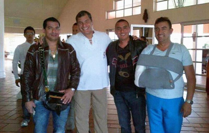 rafael-correa-narcotraficantes