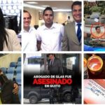 narcorreismo-corrupto