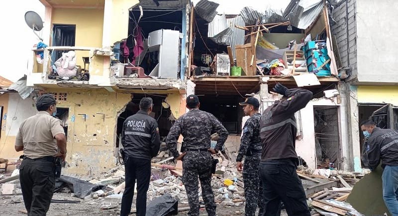 violencia-narcotrafico-ecuador