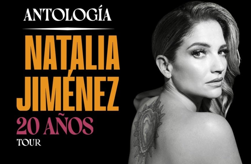 natalia-jimenez-concierto-quito