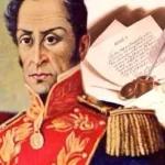 natalicio-simon-bolivar