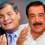 jaime-nebot-rafael-correa