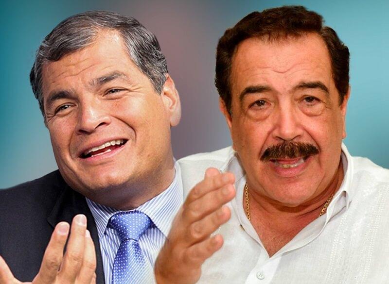 jaime-nebot-rafael-correa