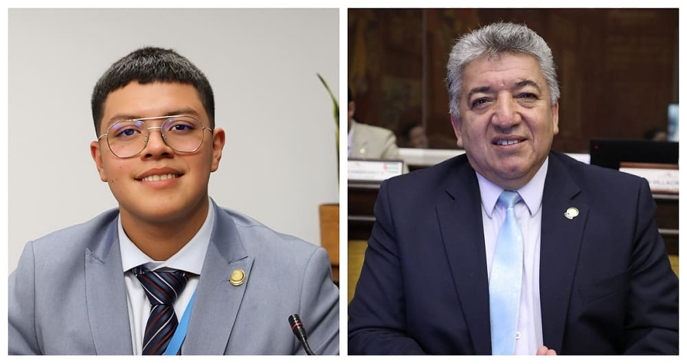 nepotismo-asamblea-nacional