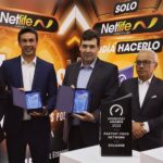 netlife-velocidad-internet