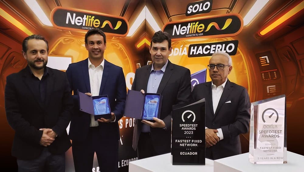 netlife-velocidad-internet