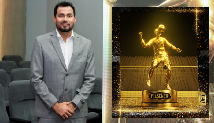 primer-nft-futbol-ecuatoriano