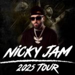 nicky-jam-concierto-ecuador