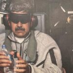 nicolas-maduro-capturado