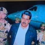 nicolas-maduro-capturado