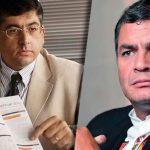 nilsen-arias-rafael-correa