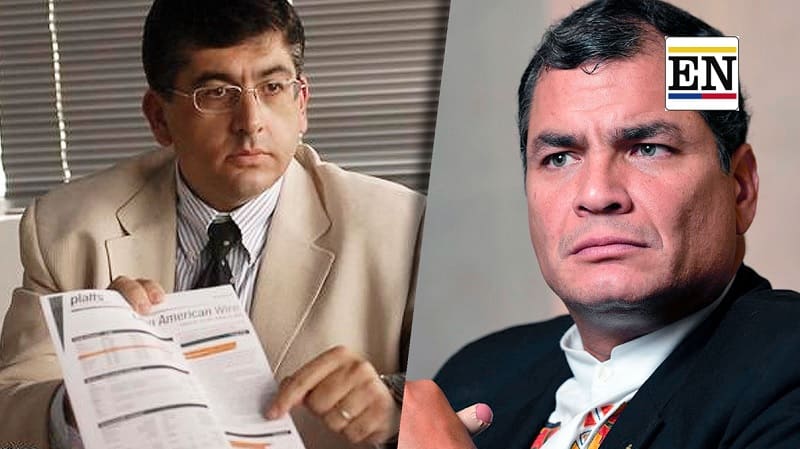 nilsen-arias-rafael-correa