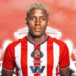 nilson-angulo-sunderland