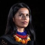 nina-gualinga