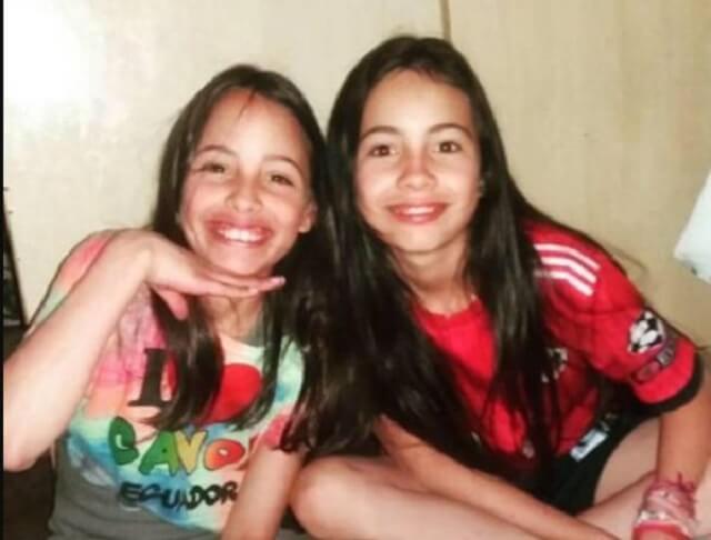 niñas-venezolanas-desaparecidas