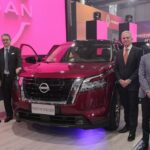 nissan-ecuador-2023