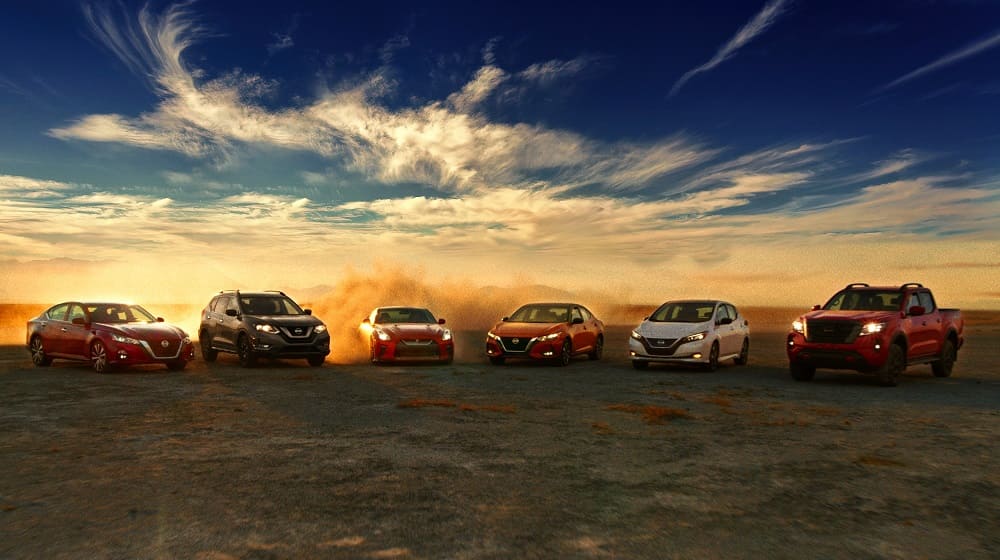 nissan-ecuador-caso-exito