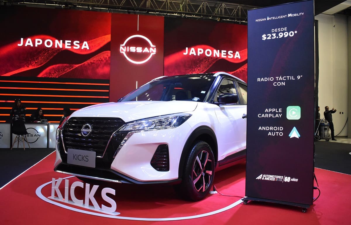 nissan-kicks-2025