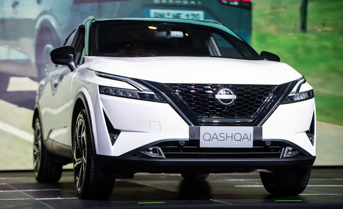 nissan-qashqai-2023