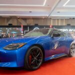 nissan-z-ecuador