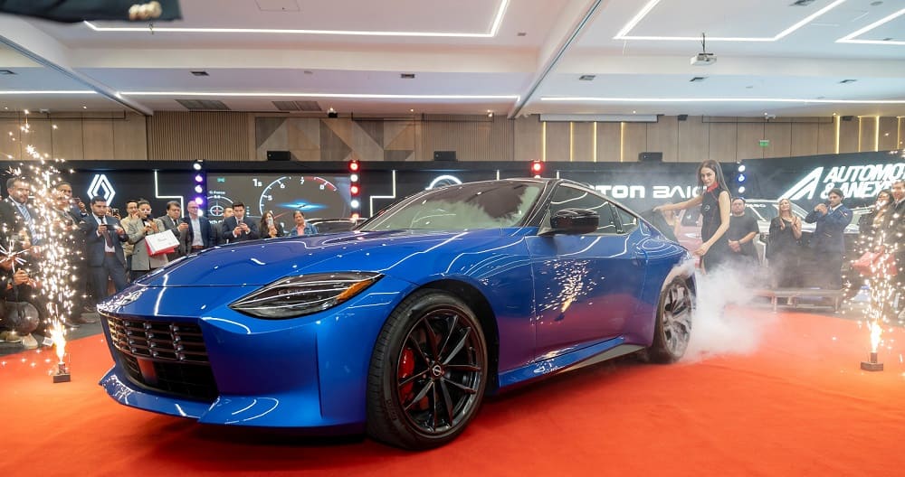 nissan-z-ecuador