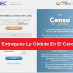 no-entregues-cedula-censo