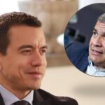 noboa-correa-noborreismo