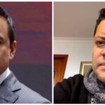 noboa-jarrin