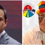 noboa-vs-vargas