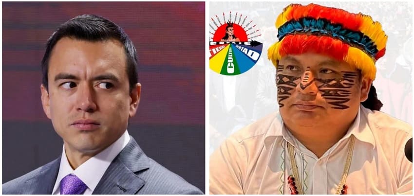 noboa-vs-vargas