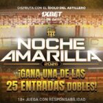 noche-amarilla-2026