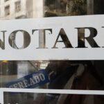 notarias-quito